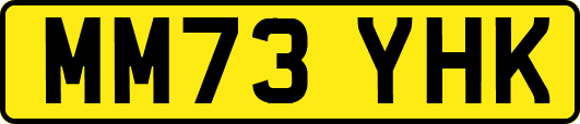 MM73YHK