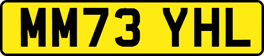 MM73YHL