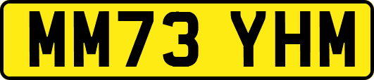 MM73YHM