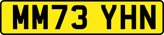 MM73YHN