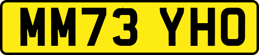 MM73YHO