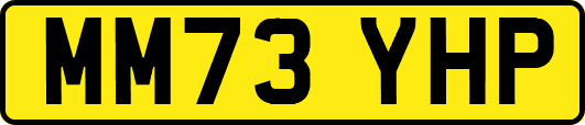 MM73YHP
