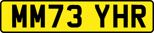 MM73YHR