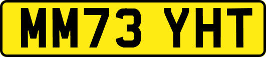 MM73YHT
