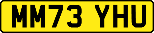 MM73YHU