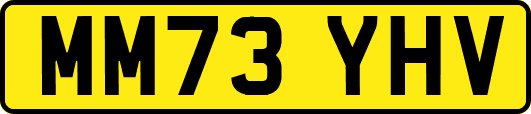 MM73YHV