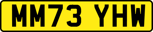 MM73YHW