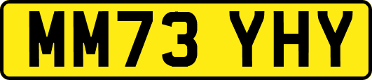 MM73YHY