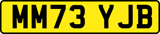 MM73YJB