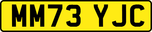 MM73YJC
