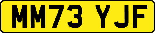 MM73YJF