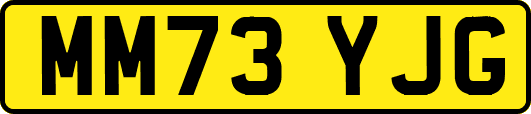 MM73YJG