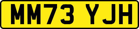 MM73YJH