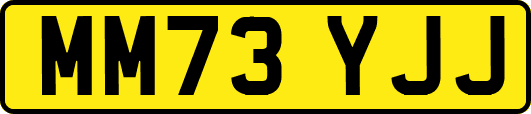 MM73YJJ