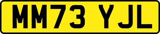 MM73YJL