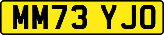 MM73YJO