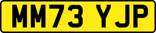 MM73YJP