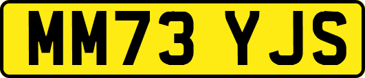 MM73YJS