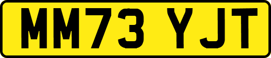 MM73YJT