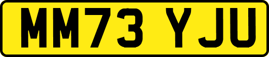 MM73YJU