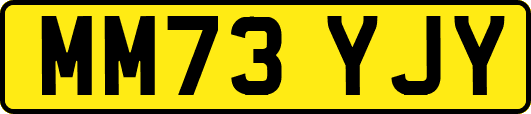 MM73YJY