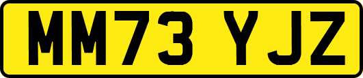 MM73YJZ