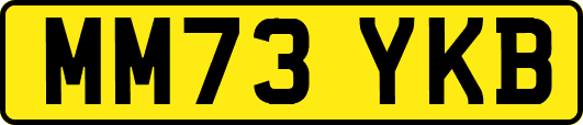 MM73YKB