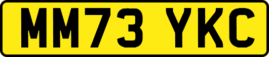 MM73YKC