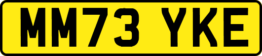 MM73YKE