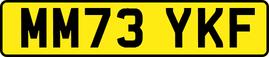 MM73YKF