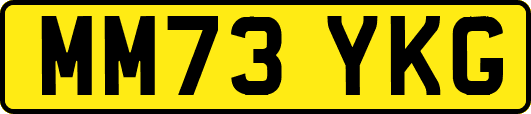 MM73YKG