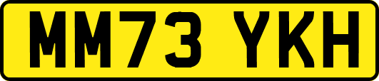 MM73YKH