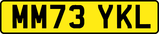 MM73YKL
