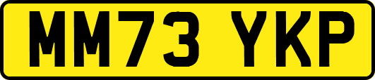 MM73YKP