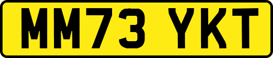 MM73YKT