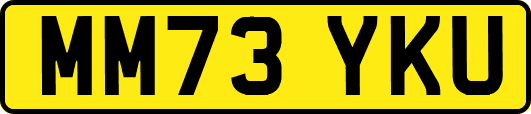 MM73YKU