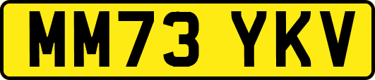 MM73YKV