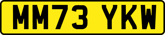 MM73YKW