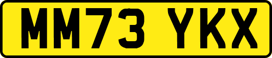 MM73YKX