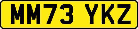 MM73YKZ