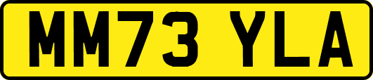MM73YLA