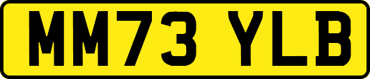 MM73YLB