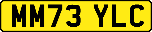 MM73YLC