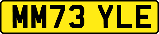 MM73YLE