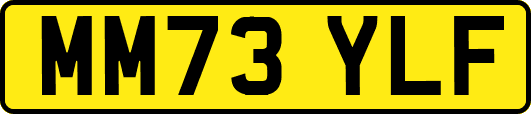 MM73YLF