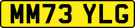 MM73YLG