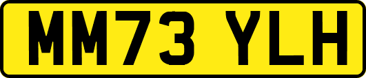 MM73YLH