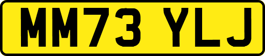 MM73YLJ