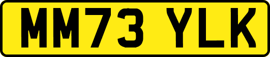 MM73YLK