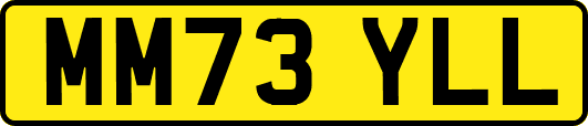 MM73YLL